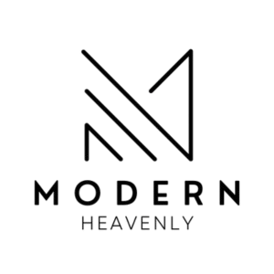 Modern Heavenly